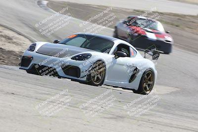 media/Oct-21-2023-Speed Ventures (Sat) [[ddf75163c5]]/Green/Offramp/